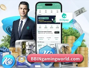 bbin真人官网 APP 深度功能