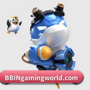 bbin真人官网 APP