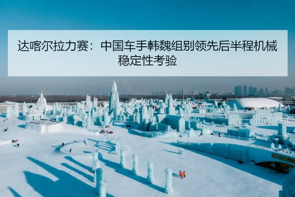 da-ka-er-la-li-sai-zhong-guo-che-shou-han-wei-zu-bie-ling-xian-hou-ban-cheng-ji-xie-wen-ding-xing-kao-yan-2-404.jpg