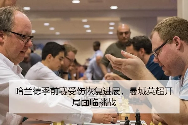 ha-lan-de-ji-qian-sai-shou-shang-hui-fu-jin-zhan-man-cheng-ying-chao-kai-ju-mian-lin-tiao-zhan-3-402.jpg