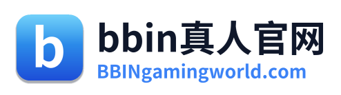 bbin真人官网